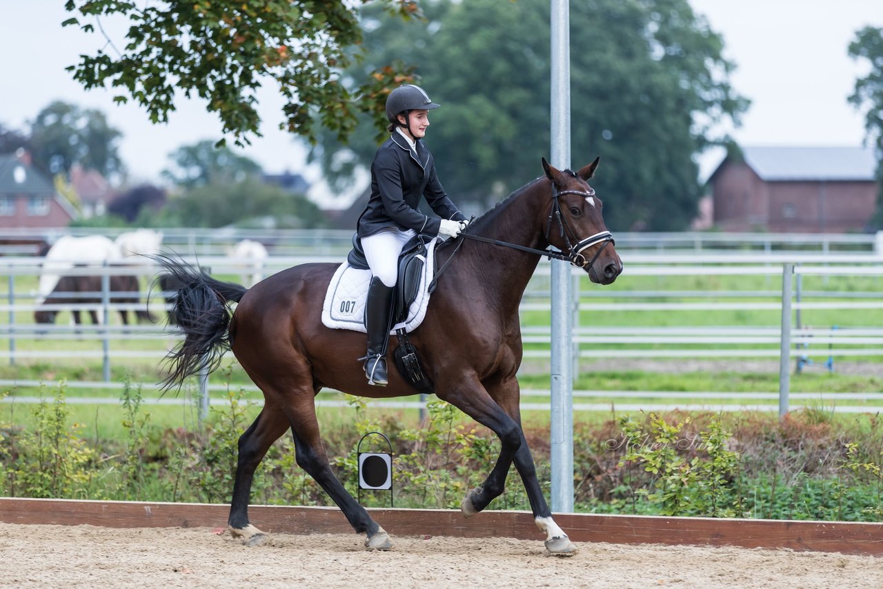 Bild 754 - Fuchshof Turnier